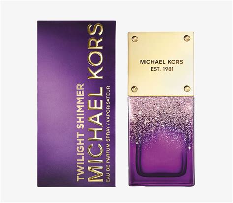 michael kors twilight shimmer dupe|michael kors twilight shimmer fragrantica.